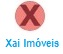 Xai Im�veis